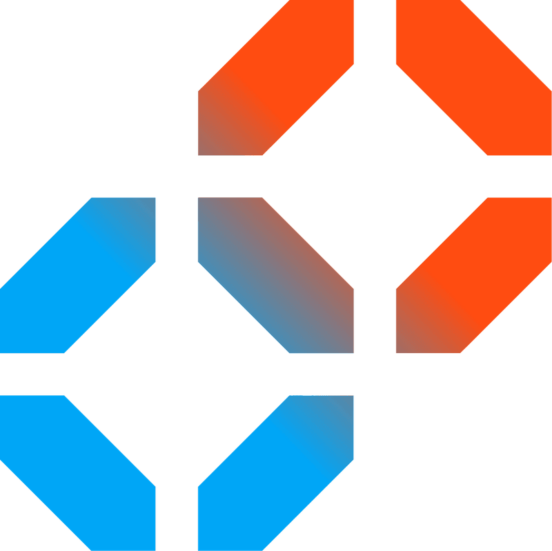 MTM Logo